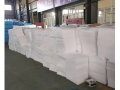 芜湖珍珠棉卷板生产厂家信息推荐「莹静包装」