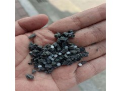 东湖回收白色水口料企业服务介绍「鑫运塑胶」