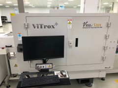 广东Vitrox伟特V810询问报价「多图」