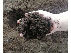 泥炭土作用在线咨询「多图」