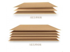 嘉兴稻香村包装盒欢迎来电 河北东硕纸塑包装公司