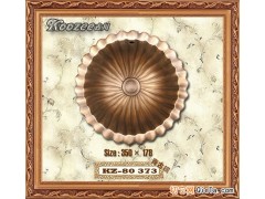 供应仿古铜盆KZ-80373
