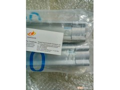 PN5007上海沧灿销售处