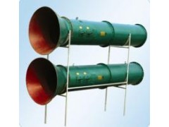 供应<SCZ-35 矿用水射流降尘装置>（系列）