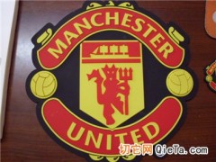 PVC软胶章批发价格_福田硅胶制品