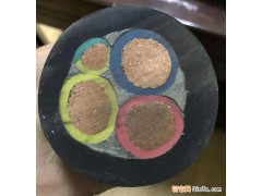 河北承德润泰电线电缆，电线电缆厂家直销，高低压电缆承德厂家销售