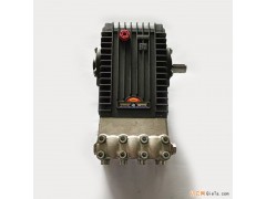 意大利Interpump英特WK5021高压柱塞泵