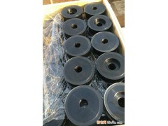 机场行李分拣同步带轮，风力发电同步带轮